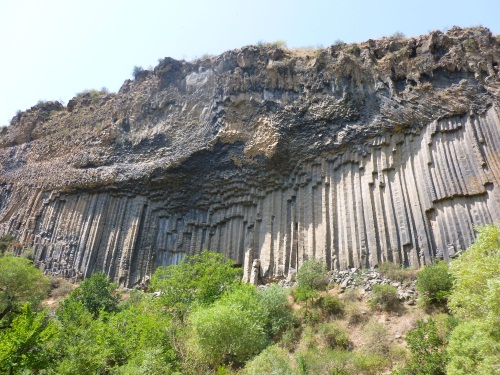 The gorge of Garni1.jpg